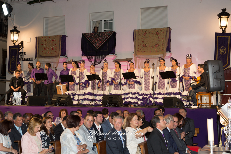 Coro