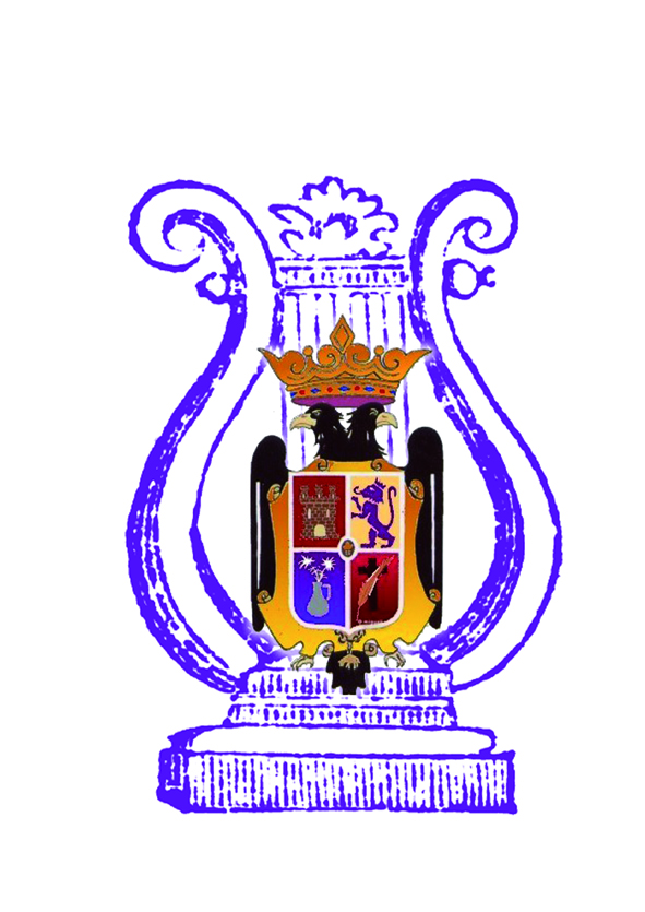 Escuela de Música
