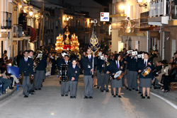 Banda de Música
