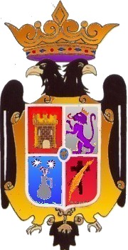 A-Escudo actualizado con sus colores