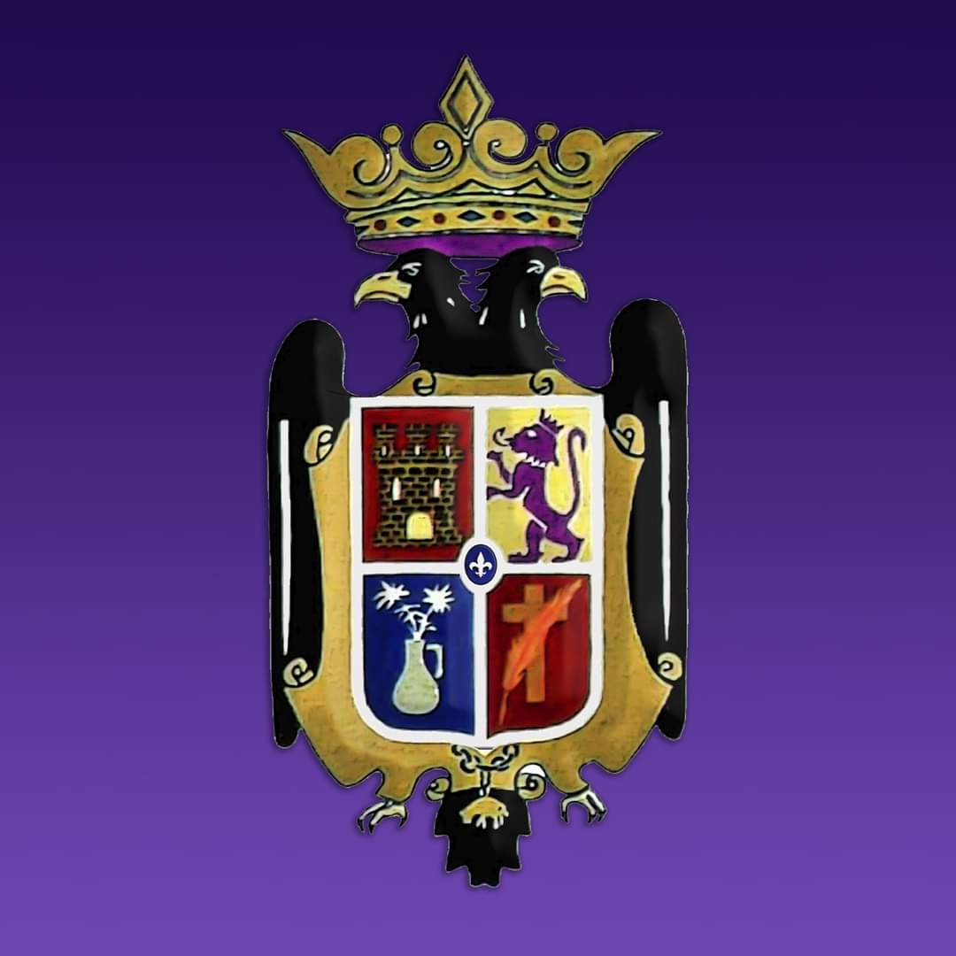 Cabildo general extraordinario de elecciones
