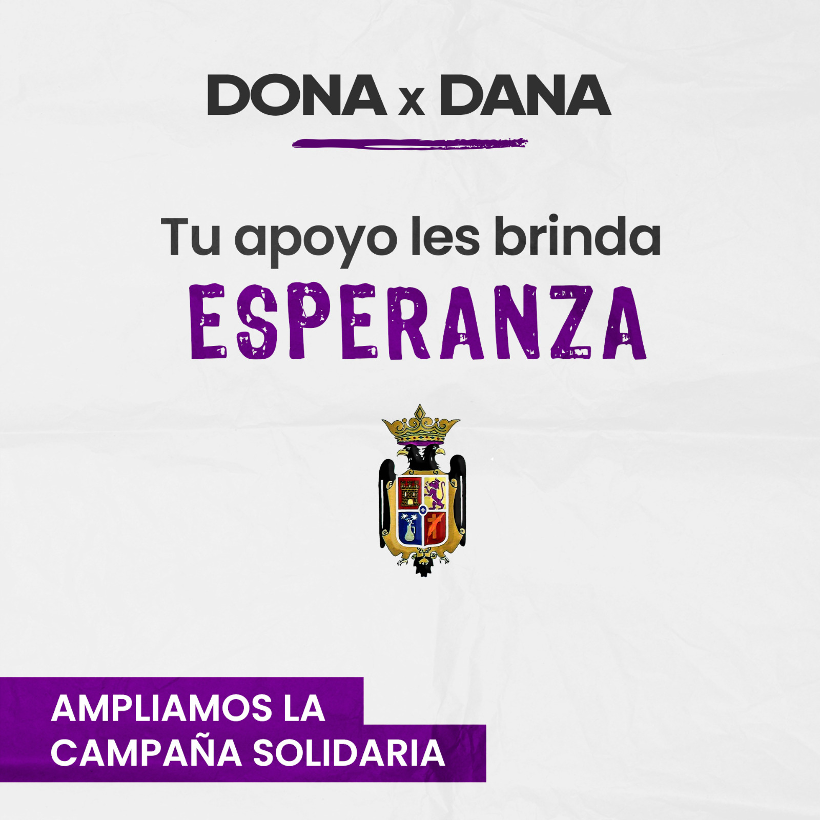 Emergencia Dana