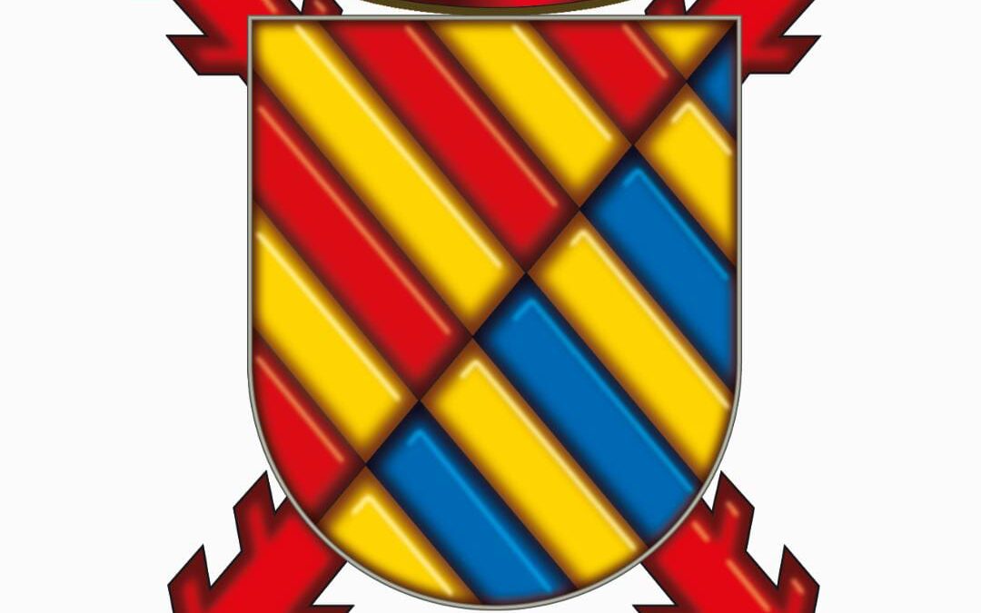 Nazareno del año 2025 concedido a la unidad Militar de Emergencia(UME)