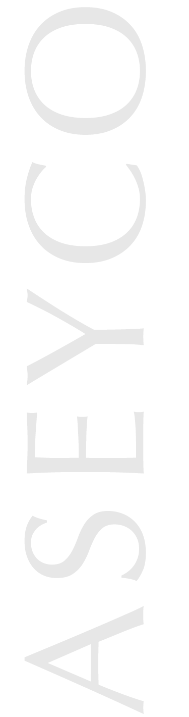 LOGO-09